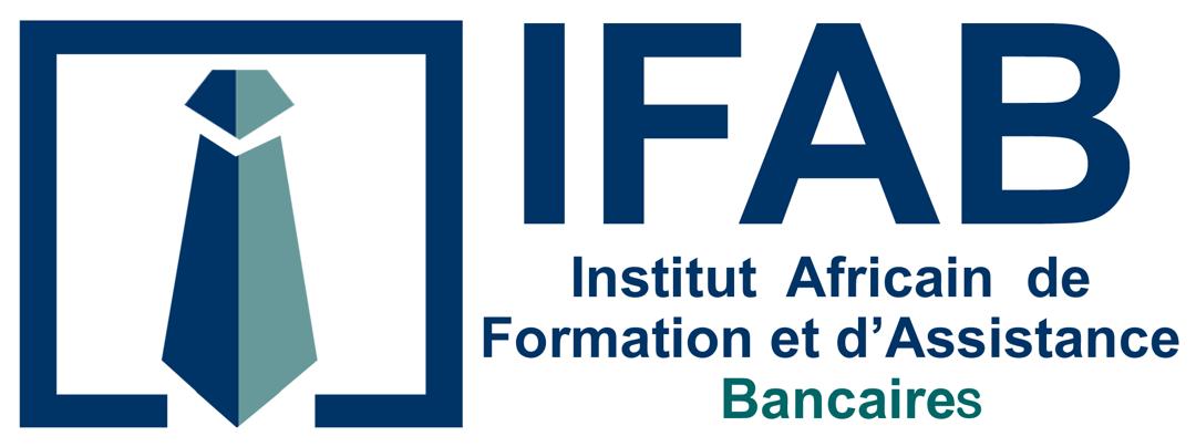IFAB Logo
