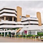 Classement des Banques au Mali en 2022 : Analyse et Perspectives pour 2025